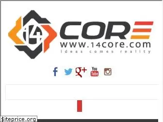 14core.com