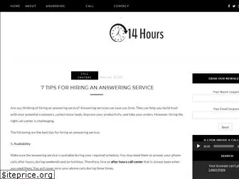 14hours.org