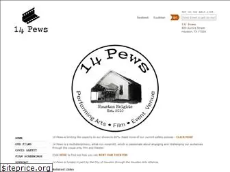 14pews.org