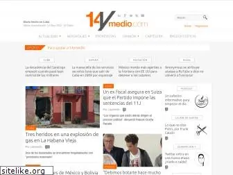 14ymedio.com