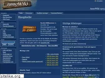 1503.annowiki.de