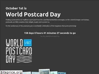 150yearsofpostcards.com