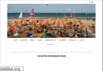 www.151riccione.com