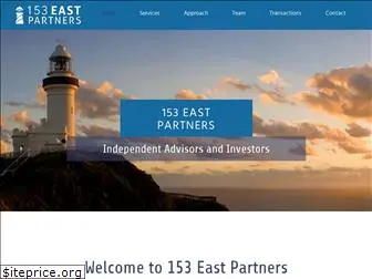 153east.com.au