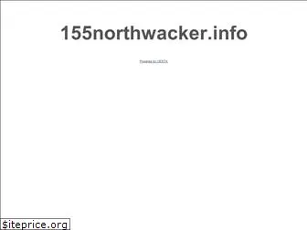 155northwacker.info