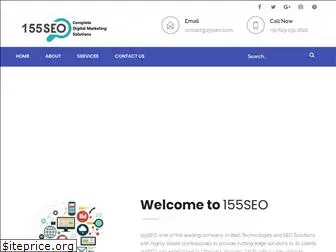 155seo.com