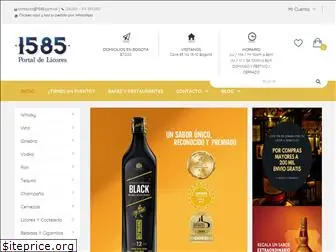 1585.com.co