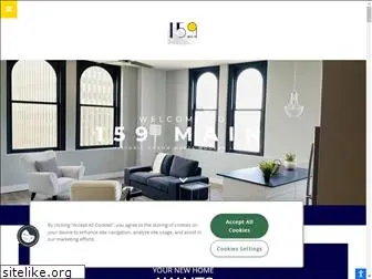 159main.com