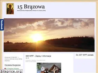 15brazowa.pl