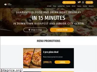 15minutespizza.com