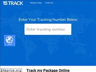 15track.com