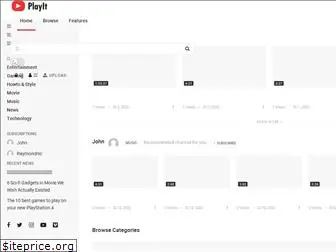 www.15um.net