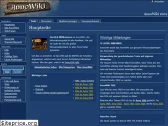 1602.annowiki.de