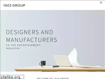 1602group.com