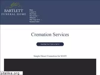 1620cremation.com