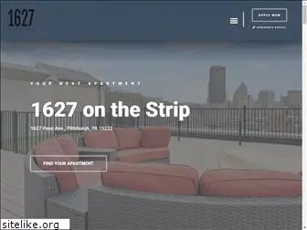 1627onthestrip.com