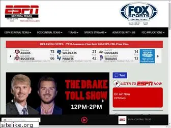 1660espn.com