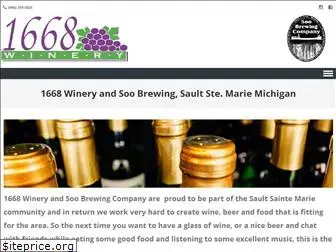 1668winery.com