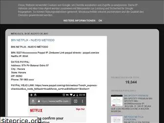 namsoccgen v5 netflix namsoccgen v5 netflix