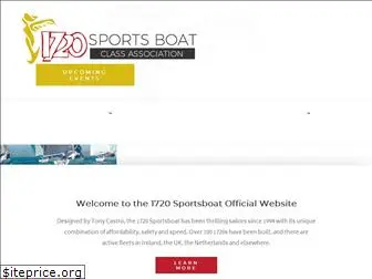 1720sportsboat.org