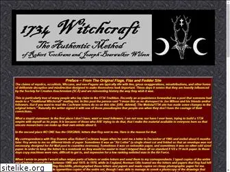 1734-witchcraft.org