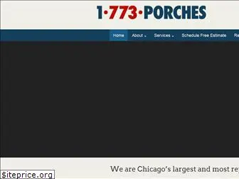 1773porches.com