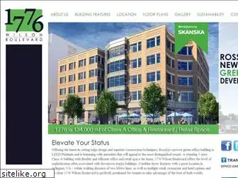 1776wilsonblvd.com
