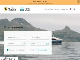 177nordland.no thumbnail