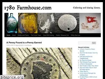 1780farmhouse.com