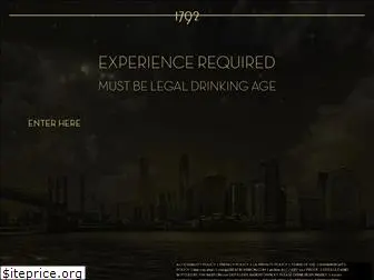 1792bourbon.com