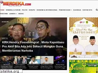 17merdeka.com