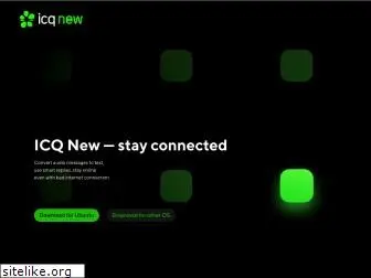 17nv.home.icq.com