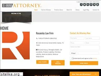 1800-attorney.com