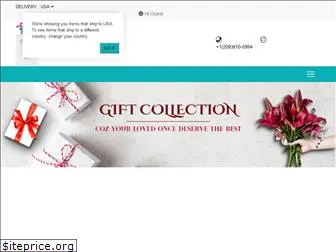 1800-gifts.com