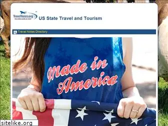 1800-ustravel.com