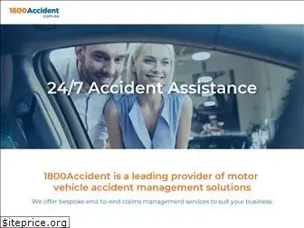 1800accident.com.au