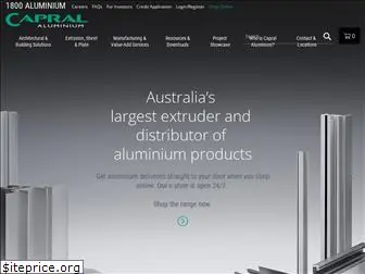 1800aluminium.com.au