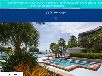 1800atlantic.com