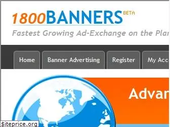 1800banners.com