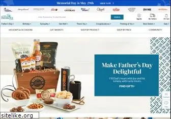 1800baskets.com