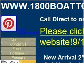 1800boattops.com