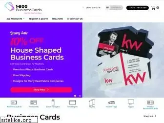 1800businesscards.com