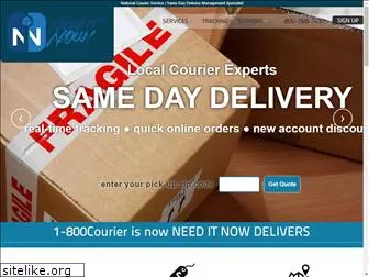 1800courier.com