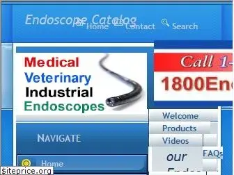 1800endoscope.com