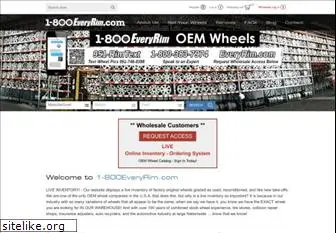 1800everyrim.com