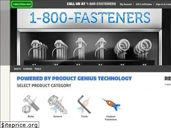 1800fasteners.com