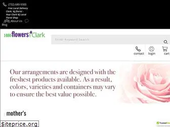 1800flowersclark.com