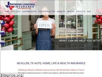 1800insure.com