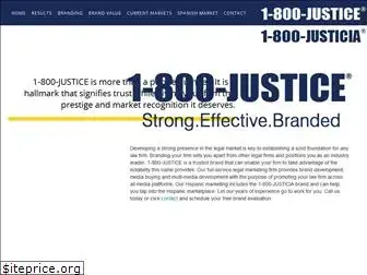 1800justice.com