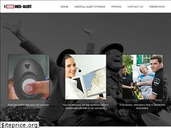 1800medalert.com